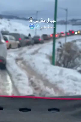 #سطيف_العالي_ٱخاالي💖💖💖💖💖🎼🎼 