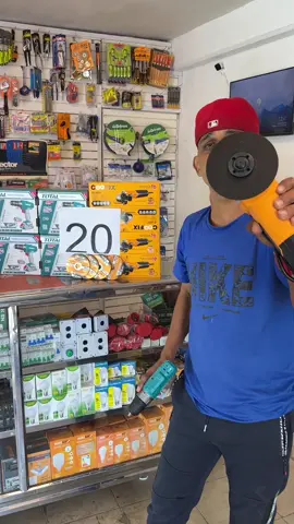 Llega la mejor oferta en taladros y esmeriles de la ciudad, visítanos. #paratiiiiiiiiiiiiiiiiiiiiiiiiiiiiiii #crew07 #CreateWithEffects #vira #taladros 