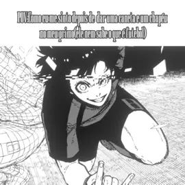 me sinto o bachira💀☠️ #fyppppppppppppppppppppppp #bluelock #fyp #bachirameguru #animeedit 