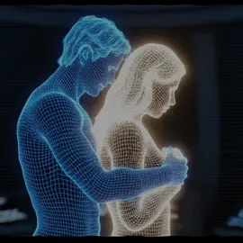 Why You Can't Forget Someone You Were Never With   #psychologyfacts #attachmenttheory #unspokenthoughts #MentalHealthAwareness #HealingJourney 