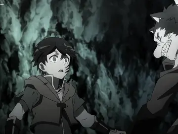 لايت 💔☝️#اكسبلور #صعدو_الفيديو #لايت #مشاهدات100k🔥 #انمي 