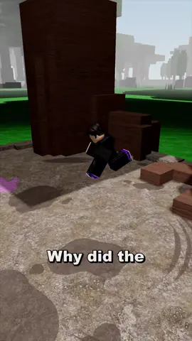 Deer vs Bat Rivalry Theory in 99 Nights in the Forest