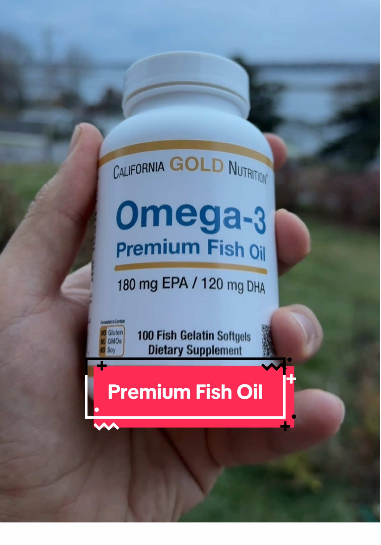 #omega3 