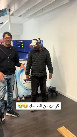 ههـٰٖۧـٰٰٰٖٖٖۧـههٰٰٰٖٖۧهههههـ๋๋͜͜͡ ـۂۦ˛ 𖤐 𓆩f16𓆪. ⁽😹💔₎⇣. 