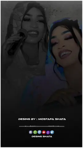 # H   .B .  D  #مروةالدولية #الجديد مبروك عليك   #مشاهير_تيك_توك_مشاهير_العرب #جخو_الشغل_اكسبلورات  #CapCut # 🔥🔥🔥🔥🔥🔥🔥🔥🔥🔥 