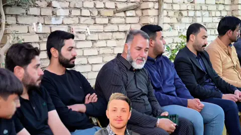 باربعينك _ الله ايساعد كلب ابيك _ باربعينك @زيد القريشي  @مالك القريشي  @يوسف 