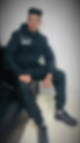 #لوز #الساحلي #2020 #تحديات #بنغازي_طرابلس_ترهونه_رجمة_سرت_طبرق 