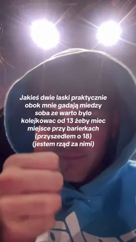 no i po co? (sam kolejkowałem 10 godzin na que) #mata2040 