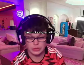 @Sketch @Jynxzi 😭😭😭 #sketch #jynxzi #fyp #goviral #jynxziclips 