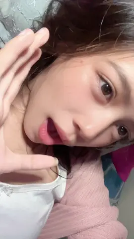 #fyppppppppppppppppppppppp 