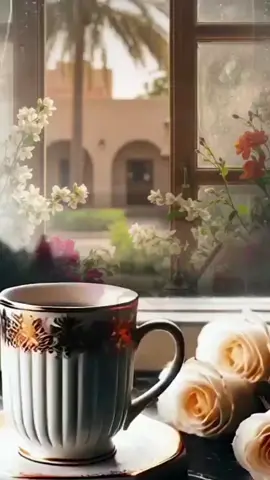 صباح الخير 😘صباح الورد 🌹صباحكم احلى صباح 💋 فيروز👑 فيروزيات 🎶♥️فيروزيات الصباح💞 فيروز وفنجان قهوة ☕❤️💘💝💓  #فيروز 💫❤️💖🌟♥️💘✨  #صباح_الخير 💋😘💗💕🌺  #صباحكم_أحلى_صباح 💯💞  #فيروزيات 🦋🤗☕🎶💋🌹  #اكسبلور 💯❤️‍🔥🔥❣️🥰🌻🌞