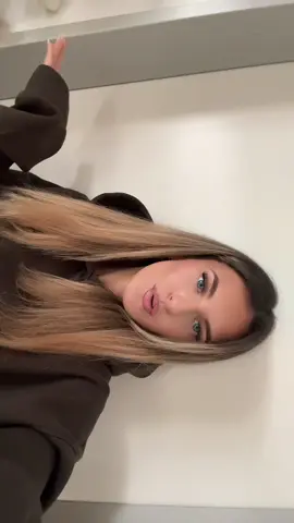 before I let you go, can I get a kiss..😝#foryou #fürdich