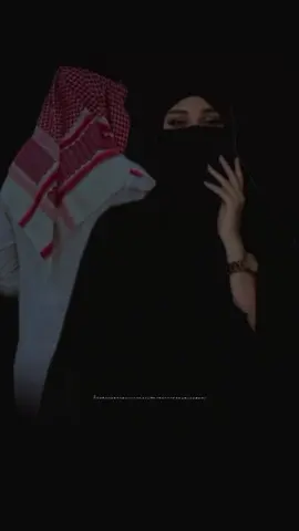 #مجرد_ذووقツ🖤🎼 #انتشار_سريع #مشاهير_تيك_توك_مشاهير_العرب #مشاهير_العالم_والوطن_العربي #المفرق_الباديه_الشماليه_الشرقيه 