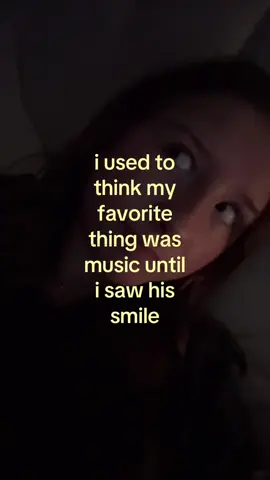 #foryoupage #boyfriend #secretaccount #fyp 