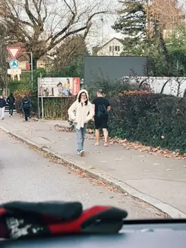 #shqiptaretneperbote🇦🇱🌍 #winter #perte #shqip #albanesiinitalia🇦🇱🇮🇹 