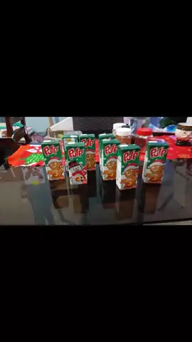 Navidad 🌷😍 @PULP EC #navidad #pupl tazas #fyppppppppppppppppppppppp 