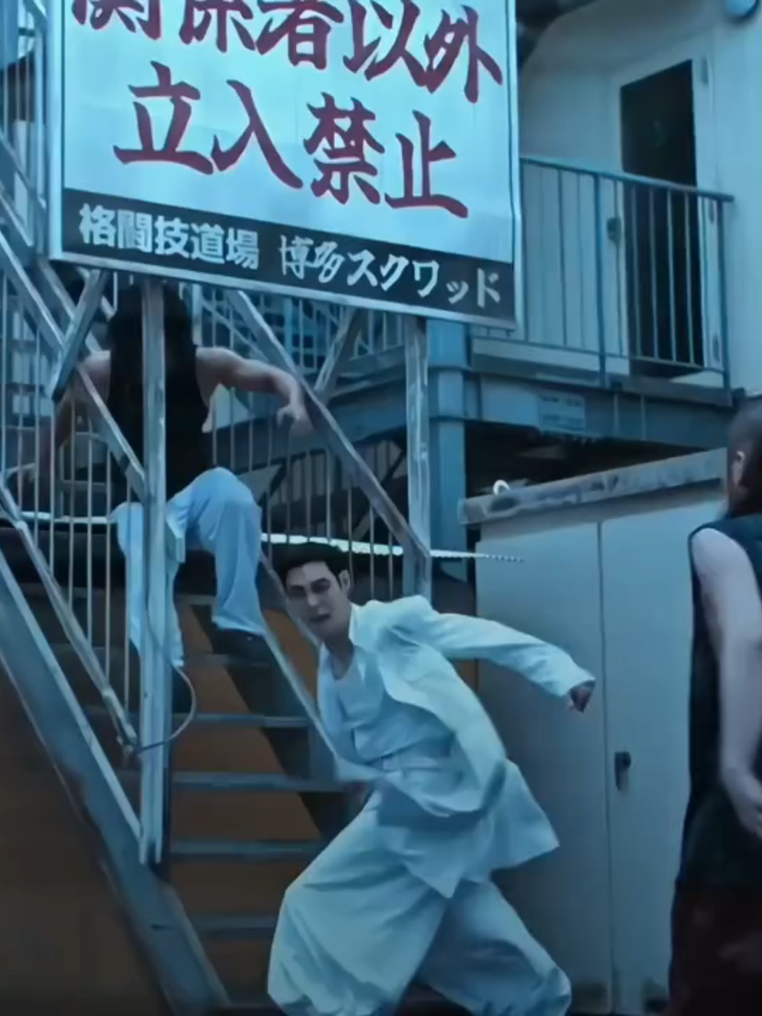 #KIMDOKI — sayangku comeback  scp: me [ #4fxcreator #leejehoon #taxidriver #taxidriver3 #taxidriveredit #kdrama #kdramaedit ]