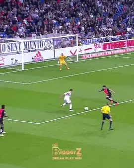 Messi has no EGO 🐐❤️ #messi #Soccer #football #fürdich #biggerz 