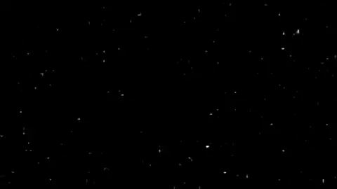 #المنشاوي#fyp#قران_كريم#quran#قرآن