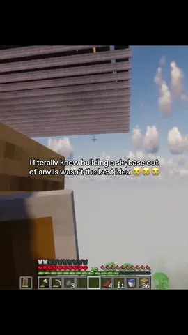 #minecraftbedrock #minecrafter #Minecraft #minecraftmeme #minecraftmemes 