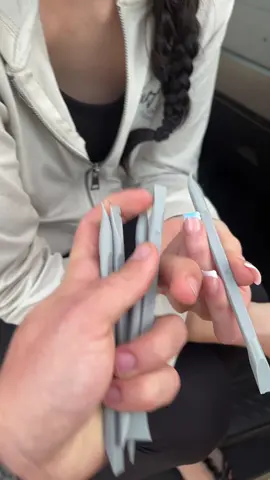 These car detailing picks are perfect for getting those spots that no other cleaning supplies will get.  #cardetailing #cardetailingproducts #carcleaning #detailingcars #detailing 