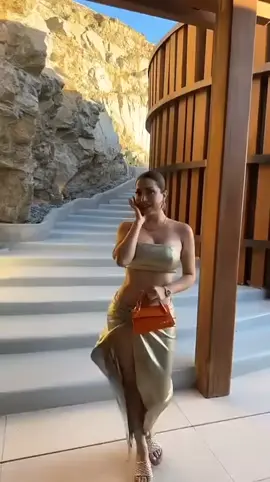 #نسرين_طافش #نسرين_طافش💙💙 #ترند #تيك_توك #fyp 