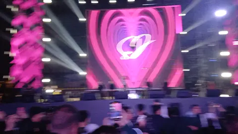 #ساندي #حماقي #الاكاديمية_البحرية #aast 