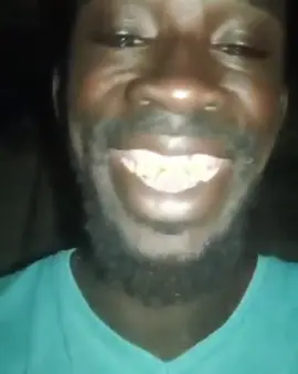 Zeuss farben 😂😂😂😂😂#senegalaise_tik_tok #tiktoksenegal🇸🇳 #senegalaise_tik_tok🇸🇳pourtoichallenge #fyp #zeusfarbene 