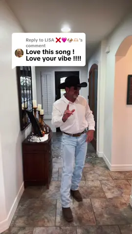 Replying to @LISA ❌🩷🐶🫶🏻 