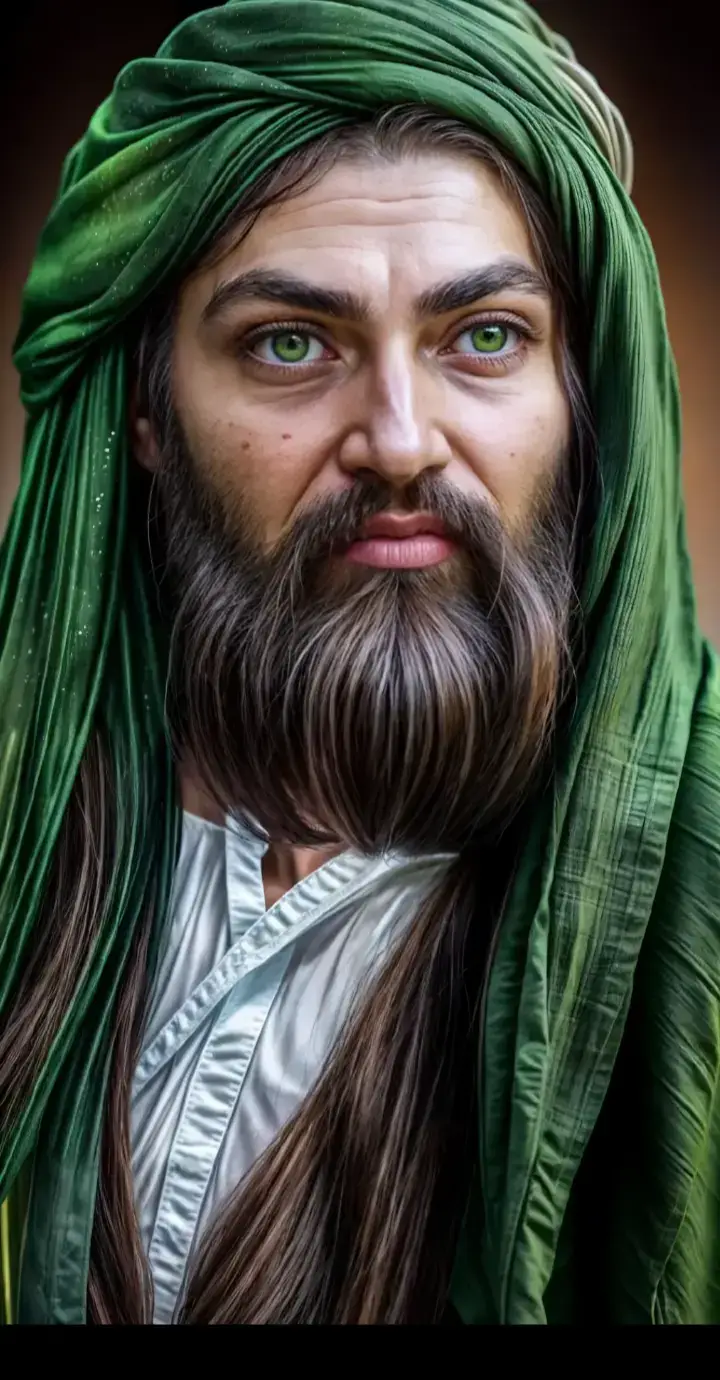 صور_عاليه_الدقه_4K#ياعلي #الامام_الحسين_عليه_السلام #خلفيات_عالية_الدقة 