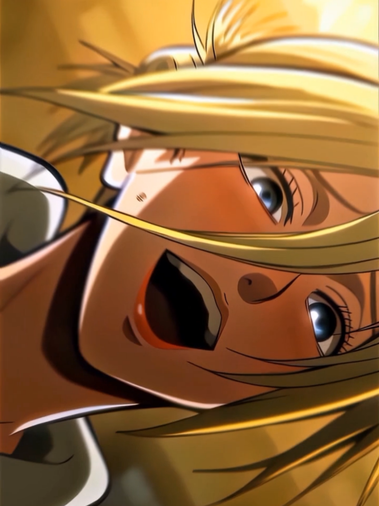 nostalgic #anime #animeedit #animetiktok #animefyp #animemix #4k #120fps