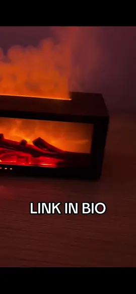 Mein Zimmer ist jetzt offiziell ready für Weihnachten 🎅🏼✨#fürdich #tiktokmademebuyit #christmas #viral #foryou 