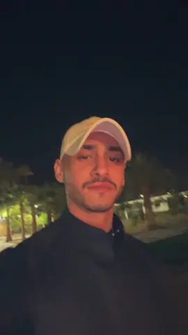 #fyp #explore #foryou 