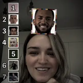 #juninho #fkqarabagh #championsleague 