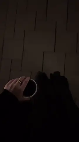 ياشبه خزامه بن قريع ❣️. #تصويري                          #جفران_المري #video 