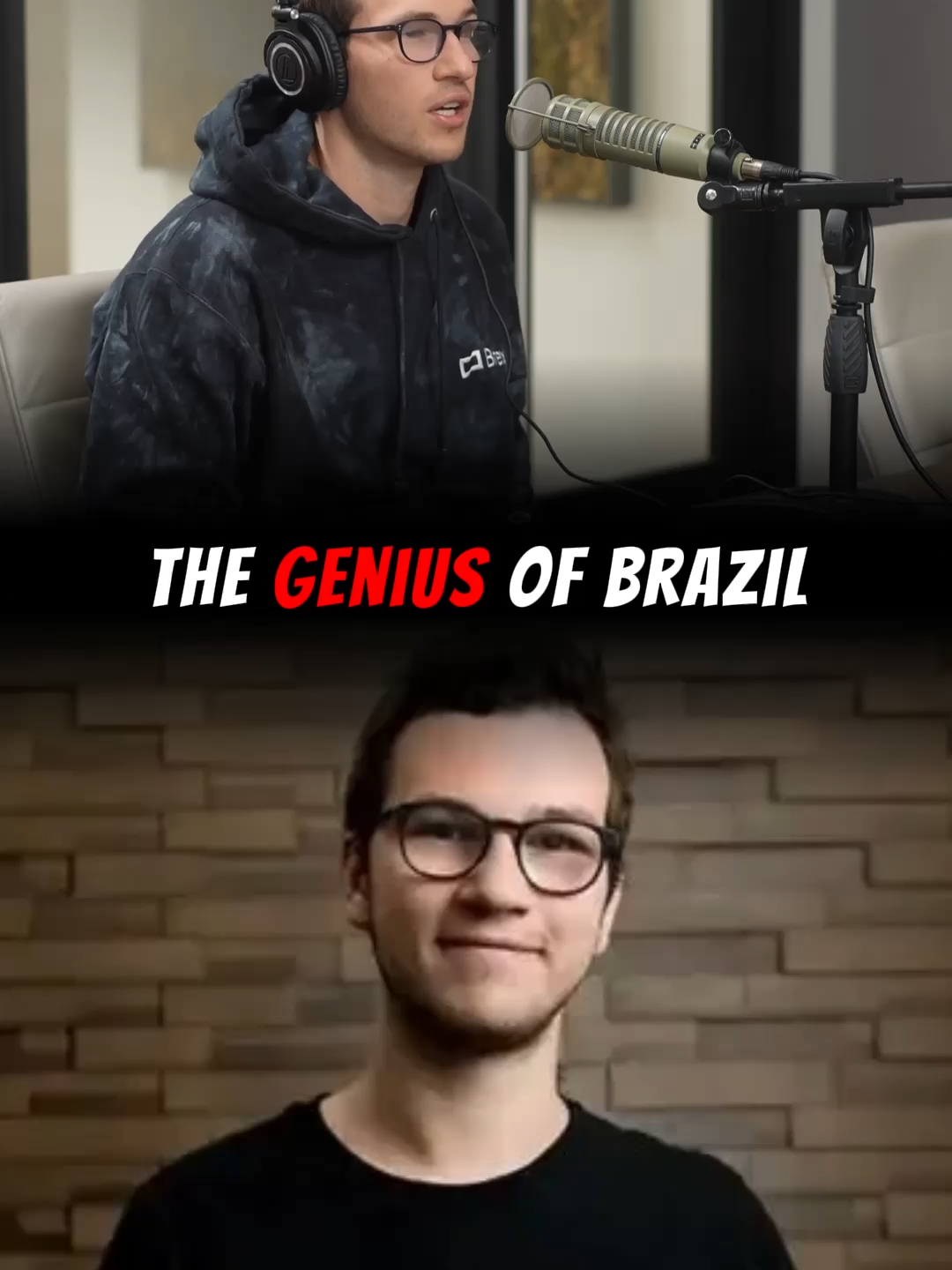 this page can change your life #henriquedubugras #brex #clipfyhdubugras @clipfyai.league @henriquedubugras