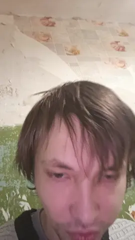 pubg mobile у меня тянет нормально все на ультра настройках