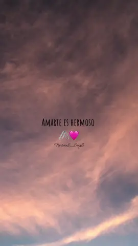 Amarte es hermoso 🖇️🩷 @LosHuracanesDelNorte #norteñas_songs #letrasdecanciones #norteñas #amarteeshermoso #loshuracanesdelnorte 