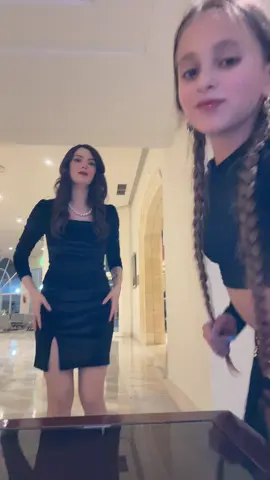 #tunisie #pourtoii @ikram raouadi 