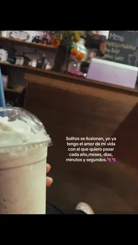 Estoy enamorada okey?#santiago #amor❤️ #amordemivida #amor #viral 