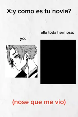 toda hermosa#kaoru #video #dedicar #nosequeponerxd #parati @(☆zecarlo's vercions☆) <3 