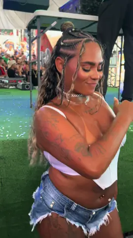 #fyp #foryou #viral #baile #riodejaneiro 