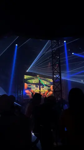 #stasiuntop10surabaya 