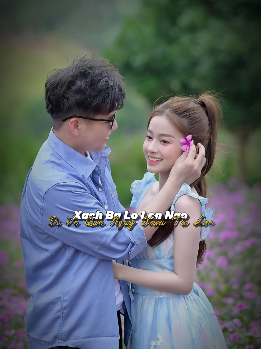 Đi Về Quê // Út Nhị #utnhi_mino_official #diveque #CapCut #music 