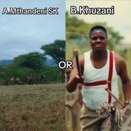 Khetha 1 udlule @mthandeni SK @Khuzani KING Ndlamlenze Mpungo @@Thibela Mpungose #maskandi #abathandibengoma #mthandeni_sk🇿🇦 #khuzani #newalbum