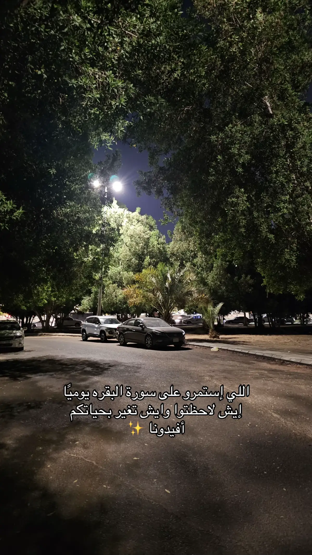 #فوائد_سورة_البقرة #سورة_البقرة #قرأن 