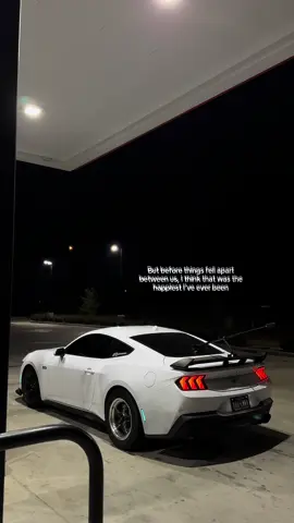 #foryoupage #Love #fyp #mustang #viral 