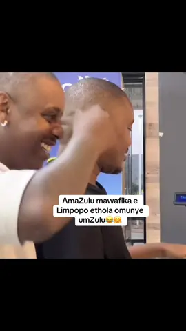 #sama28 #SAMA28 #mantuli 