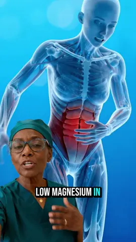 Listen carefully😳🚨