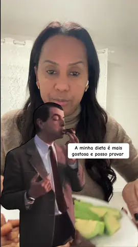 A dieta carnívora é inressistivel até para quem come doces …#dietacarnivora #dinner #food #jejumprolongado 